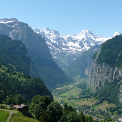 1920 x 1080 HD Wallpapers 2847